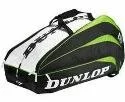 Dunlop Biomimetic 10 Racket Thermo Bag