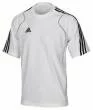 Adidas T8 Team T-shirt white