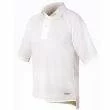 Gray Nicolls Matrix 2012 Junior Cricket Shirt