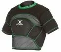 Gilbert S14 Charger Rugby Body Armour