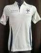 Whickham Cricket Club Junior Players Shirt