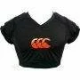 Canterbury Rugby Training Protective Vest (adult medium)