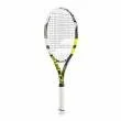 Babolat Aeropro Lite 2013 Tennis Racket