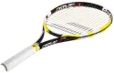 Babolat Drive Z Lite Tennis Racket