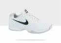 Nike Air Cage Court Tennis Shoes