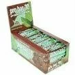 Lonsdale Pro Bar 30 Protein Food Bars - Chocolate Mint