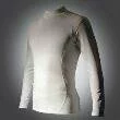Precision Training LS Base Layer Top