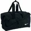 Nike FB Liberco Compact Duffel Bag