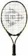 Dunlop Biotec 500 Junior Tennis Racket (21")