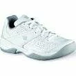 Wilson Advantage Court lll Junior Tennis Shoes
