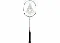 Karakal Pure Power 9 Badminton Racket