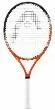 Head Radical 23" Graphite Composite 2012 Junior Tennis Racket
