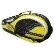Babolat Club Line 3 Tennis Racket Bag