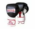 Lonsdale I-Core Super Pro Bag Glove