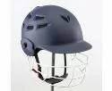 Gray Nicolls Players Cricket Helmet