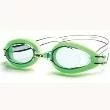 Maru Pool Plus Small Face Goggles(Variety of Colours)