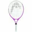 Head Maria 19" Tennis Racket