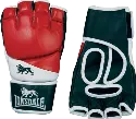 Lonsdale Pro Style Grappling Gloves