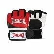 Lonsdale Cage Style Competition Gloves