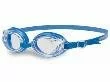 Speedo Junior Kick Swimming Goggles