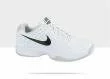 Nike Air Cage Court Tennis Shoes