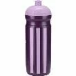 Adidas Classic 500ml Water Bottle - Purple/Mauve