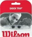 Wilson Tennis Racket Shock Strap Dampener
