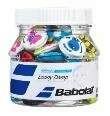 Babolat 'Loony' Tennis Dampeners (5 assorted designs)