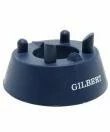 Gilbert 450 High Kicking Tee - Blue