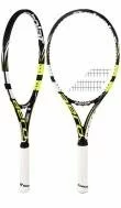 Babolat Aeropro Drive Gt 2013 Tennis Racket