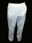 ND Cricket Playing Trousers 2011 Whites