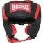 Lonsdale Vented Sparring Headgear